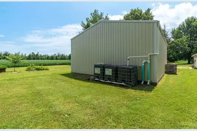 6370 Manila Road, Goshen, OH 45122 - Photo 47