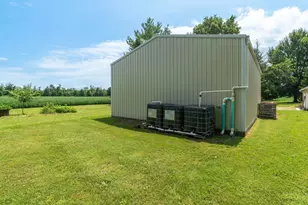 6370 Manila Rd, Goshen, OH 45122 - Photo 47