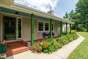6370 Manila Rd, Goshen, OH 45122 - Photo 7