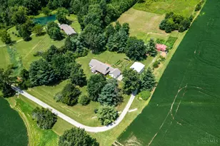 6370 Manila Rd, Goshen, OH 45122 - Photo 65