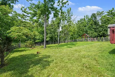 4268 Peppermill Lane, Blue Ash, OH 45242 - Photo 25