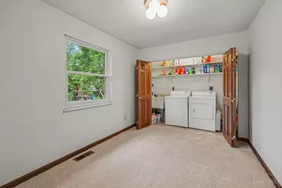 4268 Peppermill Lane, Blue Ash, OH 45242 - Photo 21