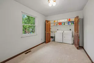 4268 Peppermill Ln, Blue Ash, OH 45242 - Photo 21