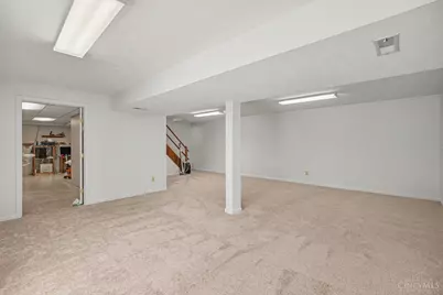 4268 Peppermill Lane, Blue Ash, OH 45242 - Photo 23