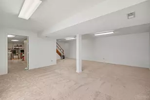 4268 Peppermill Ln, Blue Ash, OH 45242 - Photo 23