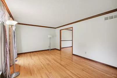 4268 Peppermill Lane, Blue Ash, OH 45242 - Photo 11
