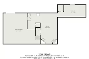 4268 Peppermill Ln, Blue Ash, OH 45242 - Photo 29