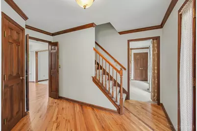 4268 Peppermill Lane, Blue Ash, OH 45242 - Photo 13