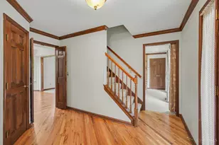 4268 Peppermill Ln, Blue Ash, OH 45242 - Photo 13
