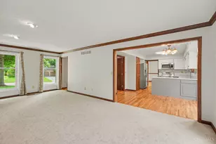 4268 Peppermill Ln, Blue Ash, OH 45242 - Photo 5