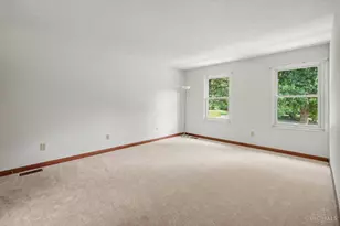 4268 Peppermill Ln, Blue Ash, OH 45242 - Photo 15