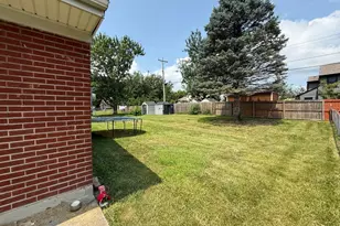 2526 Rochester Ave, Fairfield Township, OH 45011 - Photo 11