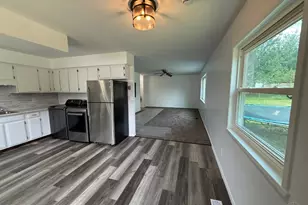 2526 Rochester Ave, Fairfield Township, OH 45011 - Photo 3