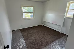 2526 Rochester Ave, Fairfield Township, OH 45011 - Photo 7