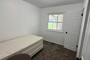 2526 Rochester Ave, Fairfield Township, OH 45011 - Photo 9