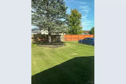 2526 Rochester Avenue, Fairfield Township, OH 45011 - Photo 5