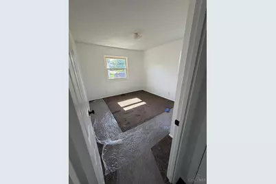 2526 Rochester Avenue, Fairfield Township, OH 45011 - Photo 3
