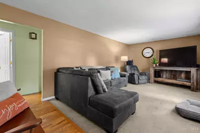 8878 Twincreek Drive, Franklin Township, OH 45005 - Photo 15
