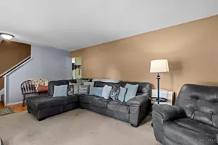 8878 Twincreek Dr, Franklin Township, OH 45005 - Photo 17