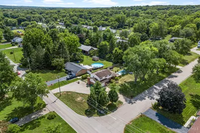 8878 Twincreek Drive, Franklin, OH 45005 - Photo 5