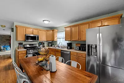 8878 Twincreek Drive, Franklin, OH 45005 - Photo 29