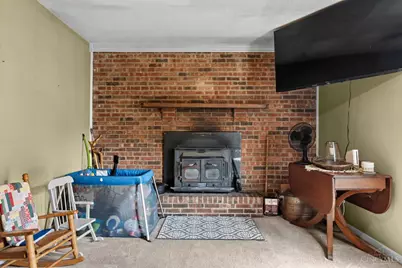 8878 Twincreek Drive, Franklin Township, OH 45005 - Photo 21