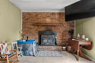8878 Twincreek Dr, Franklin Township, OH 45005 - Photo 21