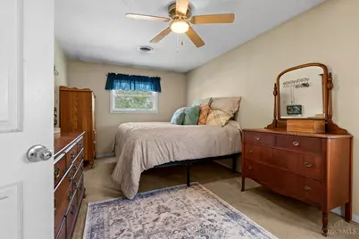 8878 Twincreek Drive, Franklin, OH 45005 - Photo 1