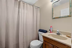 8878 Twincreek Dr, Franklin Township, OH 45005 - Photo 27