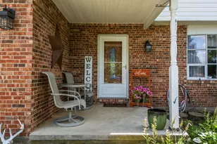 8878 Twincreek Dr, Franklin Township, OH 45005 - Photo 13