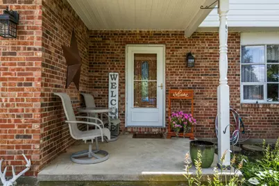 8878 Twincreek Drive, Franklin, OH 45005 - Photo 19