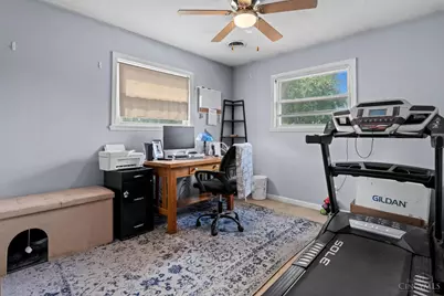 8878 Twincreek Drive, Franklin, OH 45005 - Photo 35