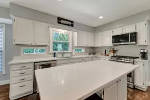 8033 Old Stable Ct, West Chester, OH 45069 - Photo 13