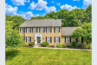 8033 Old Stable Court, West Chester, OH 45069 - Photo 1