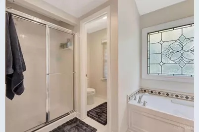 8033 Old Stable Court, West Chester, OH 45069 - Photo 31