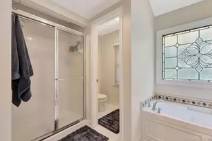 8033 Old Stable Ct, West Chester, OH 45069 - Photo 31
