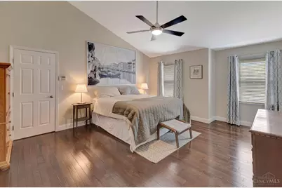 8033 Old Stable Court, West Chester, OH 45069 - Photo 29