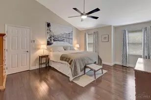 8033 Old Stable Ct, West Chester, OH 45069 - Photo 29