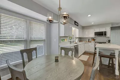 8033 Old Stable Court, West Chester, OH 45069 - Photo 11