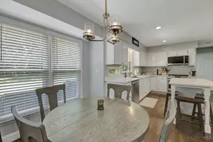 8033 Old Stable Ct, West Chester, OH 45069 - Photo 11