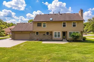 8033 Old Stable Ct, West Chester, OH 45069 - Photo 41