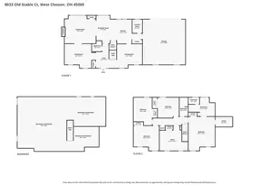 8033 Old Stable Ct, West Chester, OH 45069 - Photo 45