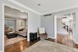 8033 Old Stable Ct, West Chester, OH 45069 - Photo 25
