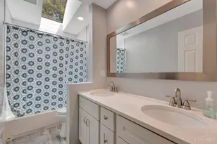 8033 Old Stable Ct, West Chester, OH 45069 - Photo 35