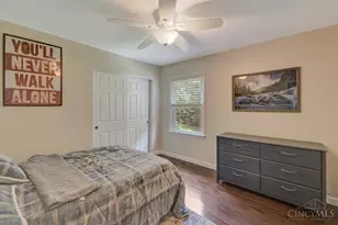 8033 Old Stable Ct, West Chester, OH 45069 - Photo 37