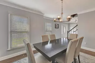 8033 Old Stable Ct, West Chester, OH 45069 - Photo 27