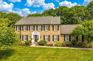 8033 Old Stable Ct, West Chester, OH 45069 - Photo 1