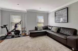 8033 Old Stable Ct, West Chester, OH 45069 - Photo 23