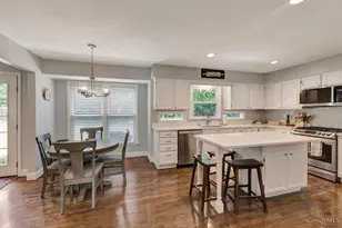 8033 Old Stable Ct, West Chester, OH 45069 - Photo 21