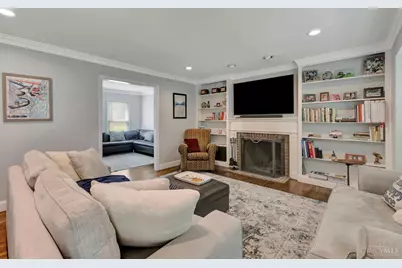8033 Old Stable Court, West Chester, OH 45069 - Photo 5